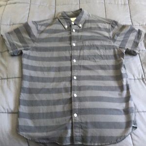 Gap The Modern Oxford